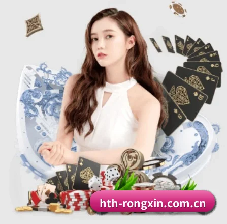 hth-rongxin.com.cn APP