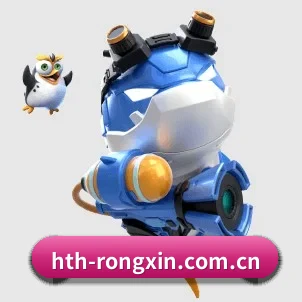 技术突破 - 技术架构全面升级,APP登陆 iOS、Android、Windows、Mac 全平台。